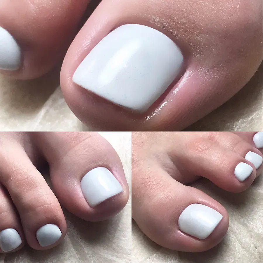 Professional Waxing and Threading Services in Hurghada