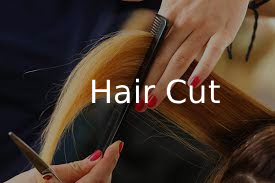 Another photo caption