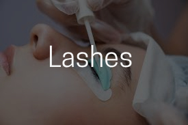 Another photo caption