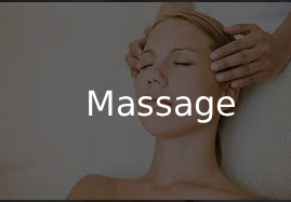 Another photo caption